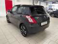 Suzuki Swift Posh Edition 1.2 5p-Unico Proprietario-LEGGI SOTTO Zwart - thumbnail 5