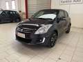 Suzuki Swift Posh Edition 1.2 5p-Unico Proprietario-LEGGI SOTTO Zwart - thumbnail 6
