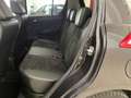 Suzuki Swift Posh Edition 1.2 5p-Unico Proprietario-LEGGI SOTTO Zwart - thumbnail 9