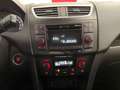 Suzuki Swift Posh Edition 1.2 5p-Unico Proprietario-LEGGI SOTTO Zwart - thumbnail 15