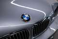 BMW M3 3-serie Coupé Btw auto, Fiscale waarde € 18.000,- Grijs - thumbnail 11