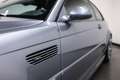BMW M3 3-serie Coupé Btw auto, Fiscale waarde € 18.000,- Grijs - thumbnail 19