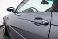 BMW M3 3-serie Coupé Btw auto, Fiscale waarde € 18.000,- Grijs - thumbnail 17