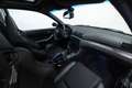 BMW M3 3-serie Coupé Btw auto, Fiscale waarde € 18.000,- Grijs - thumbnail 2