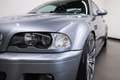 BMW M3 3-serie Coupé Btw auto, Fiscale waarde € 18.000,- Grijs - thumbnail 27