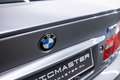 BMW M3 3-serie Coupé Btw auto, Fiscale waarde € 18.000,- Grijs - thumbnail 35