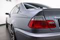BMW M3 3-serie Coupé Btw auto, Fiscale waarde € 18.000,- Grijs - thumbnail 31