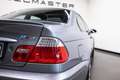BMW M3 3-serie Coupé Btw auto, Fiscale waarde € 18.000,- Grijs - thumbnail 37