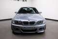 BMW M3 3-serie Coupé Btw auto, Fiscale waarde € 18.000,- Grijs - thumbnail 7