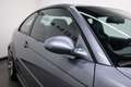 BMW M3 3-serie Coupé Btw auto, Fiscale waarde € 18.000,- Grijs - thumbnail 29