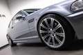 BMW M3 3-serie Coupé Btw auto, Fiscale waarde € 18.000,- Grijs - thumbnail 9