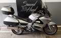 Honda Pan European PANEUROPEAN ST 1300, GARANTIE 1 AN BEL ETAT, 4995E Gris - thumbnail 1