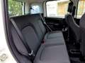 Fiat Panda MY24 1.0 Klima PDC Radio Weiß - thumbnail 8