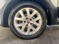 Fiat Sedici 2.0 MJT 16V DPF 4x4 Experience Gris - thumbnail 17