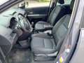 Mazda 5 1.8 Active 7 Sitzer ,8x Reifen,Klima, gepflegt Grau - thumbnail 15