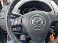 Mazda 5 1.8 Active 7 Sitzer ,8x Reifen,Klima, gepflegt Grau - thumbnail 14
