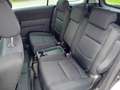 Mazda 5 1.8 Active 7 Sitzer ,8x Reifen,Klima, gepflegt Grau - thumbnail 16