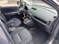 Mazda 5 1.8 Active 7 Sitzer ,8x Reifen,Klima, gepflegt Grau - thumbnail 19