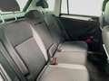 Volkswagen Tiguan 1.4 TSI 92 kW (125 ch) 6 vitesses manuel Gris - thumbnail 15