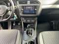 Volkswagen Tiguan 1.4 TSI 92 kW (125 ch) 6 vitesses manuel Gris - thumbnail 10