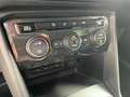 Volkswagen Tiguan 1.4 TSI 92 kW (125 ch) 6 vitesses manuel Gris - thumbnail 13