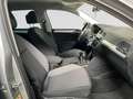 Volkswagen Tiguan 1.4 TSI 92 kW (125 ch) 6 vitesses manuel Gris - thumbnail 12
