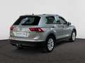 Volkswagen Tiguan 1.4 TSI 92 kW (125 ch) 6 vitesses manuel Gris - thumbnail 2
