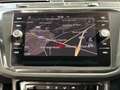 Volkswagen Tiguan 1.4 TSI 92 kW (125 ch) 6 vitesses manuel Gris - thumbnail 11
