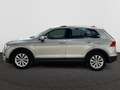 Volkswagen Tiguan 1.4 TSI 92 kW (125 ch) 6 vitesses manuel Gris - thumbnail 19