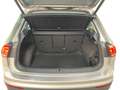 Volkswagen Tiguan 1.4 TSI 92 kW (125 ch) 6 vitesses manuel Gris - thumbnail 16