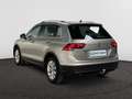 Volkswagen Tiguan 1.4 TSI 92 kW (125 ch) 6 vitesses manuel Gris - thumbnail 17