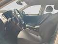 Volkswagen Tiguan 1.4 TSI 92 kW (125 ch) 6 vitesses manuel Gris - thumbnail 6