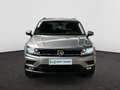 Volkswagen Tiguan 1.4 TSI 92 kW (125 ch) 6 vitesses manuel Gris - thumbnail 3