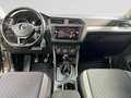Volkswagen Tiguan 1.4 TSI 92 kW (125 ch) 6 vitesses manuel Gris - thumbnail 7