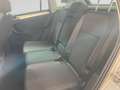 Volkswagen Tiguan 1.4 TSI 92 kW (125 ch) 6 vitesses manuel Gris - thumbnail 14