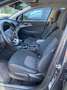 Kia Sportage Sportage V 2022 1.6 crdi mhev Style imt Grigio - thumbnail 3