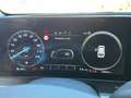 Kia Sportage Sportage V 2022 1.6 crdi mhev Style imt Grigio - thumbnail 11