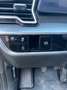 Kia Sportage Sportage V 2022 1.6 crdi mhev Style imt Grigio - thumbnail 14