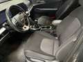 Kia Sportage Sportage V 2022 1.6 crdi mhev Style imt Grigio - thumbnail 5