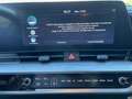 Kia Sportage Sportage V 2022 1.6 crdi mhev Style imt Grigio - thumbnail 10