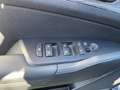 Kia Sportage Sportage V 2022 1.6 crdi mhev Style imt Grigio - thumbnail 13
