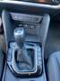 Kia Sportage Sportage V 2022 1.6 crdi mhev Style imt Grigio - thumbnail 12