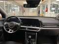 Kia Sportage Sportage V 2022 1.6 crdi mhev Style imt Grigio - thumbnail 8