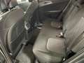 Kia Sportage Sportage V 2022 1.6 crdi mhev Style imt Grigio - thumbnail 7