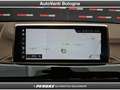 BMW X2 X2 sDrive18i Msport Grigio - thumbnail 13