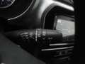 Suzuki Vitara 1.4 Boosterjet Select APK 04-2026 | Stoelverwarmin Grijs - thumbnail 20