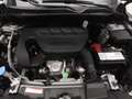 Suzuki Vitara 1.4 Boosterjet Select APK 04-2026 | Stoelverwarmin Grijs - thumbnail 35