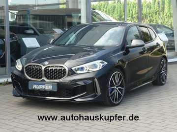 i xDrive M Sport ACC°Headup°HarmKardon°19M