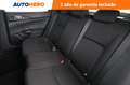 Honda Civic 1.0 VTEC Turbo Comfort Sport Line Blanco - thumbnail 15