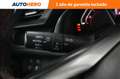 Honda Civic 1.0 VTEC Turbo Comfort Sport Line Blanco - thumbnail 25